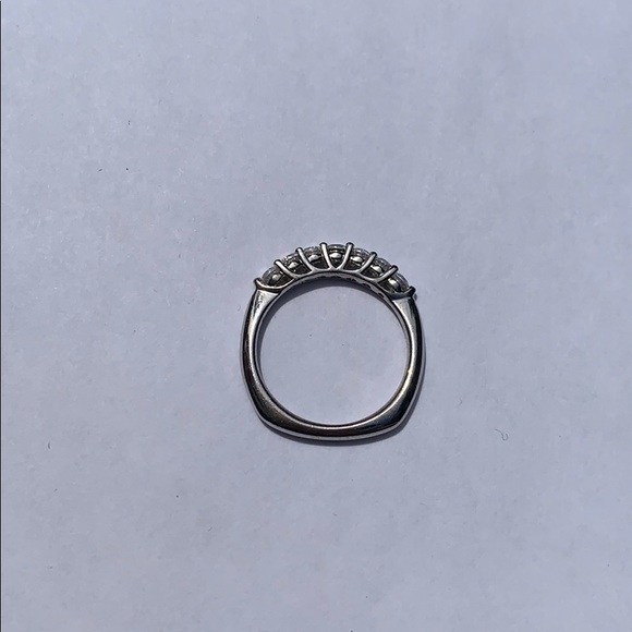 Metal Rings - Picture 6 of 13